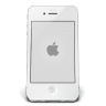 iPad/iPhone Application